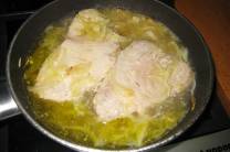 recipe-step-5