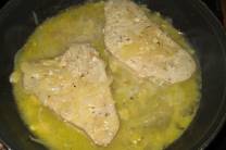 recipe-step-6