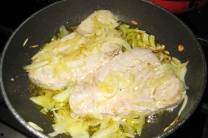 recipe-step-4