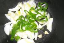 recipe-step-4
