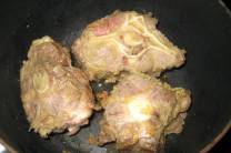 recipe-step-2