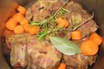 recipe-step-3