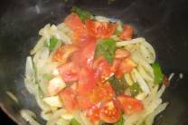 recipe-step-5