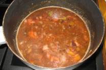 recipe-step-6