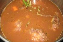 recipe-step-7