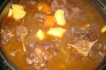 recipe-step-8
