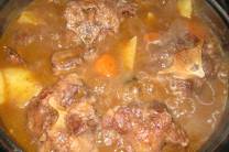 recipe-step-9