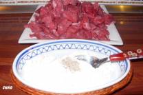 recipe-step-2
