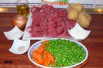 recipe-step-1