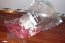 recipe-step-3