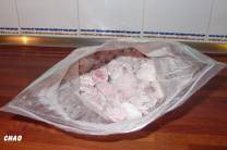 recipe-step-4