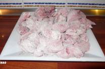 recipe-step-5
