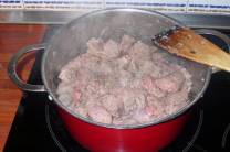 recipe-step-6