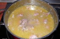 recipe-step-7
