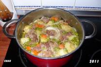 recipe-step-10