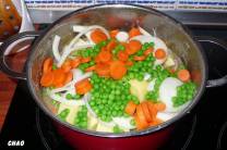 recipe-step-9