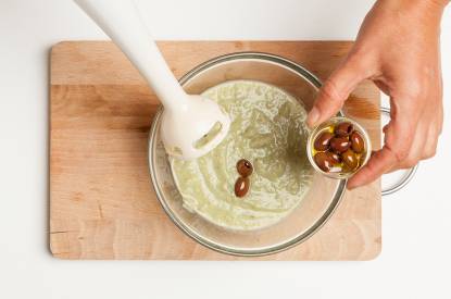 recipe-step-2