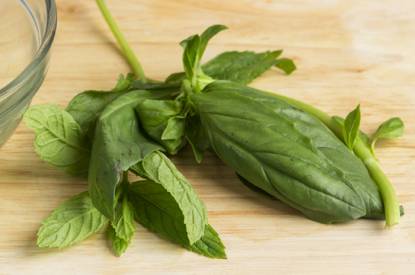 recipe-step-1