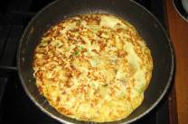 recipe-step-4