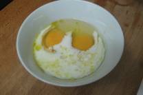 recipe-step-2