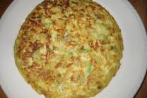 recipe-step-5
