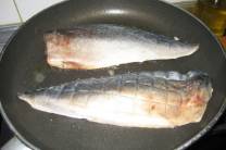 recipe-step-3