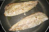 recipe-step-4