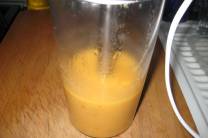 recipe-step-5