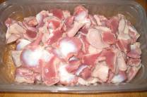 recipe-step-1