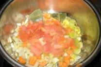 recipe-step-3