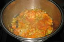 recipe-step-4