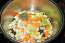 recipe-step-2