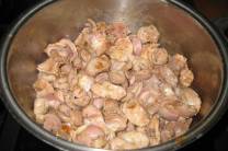 recipe-step-8
