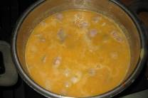recipe-step-9
