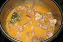 recipe-step-10