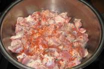 recipe-step-7