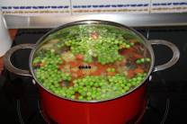 recipe-step-1