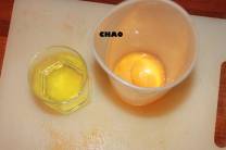 recipe-step-4