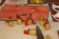 recipe-step-2