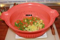 recipe-step-6