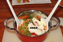 recipe-step-7
