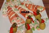 recipe-step-12