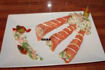 recipe-step-10