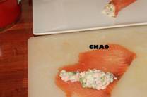 recipe-step-8