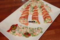 recipe-step-11