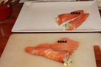 recipe-step-9
