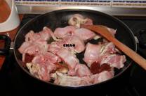 recipe-step-2