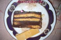 recipe-step-4