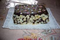 recipe-step-5