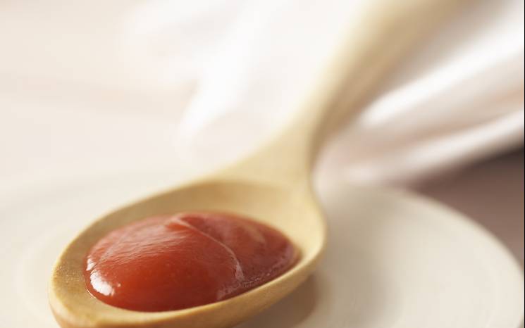 recipe-step-2